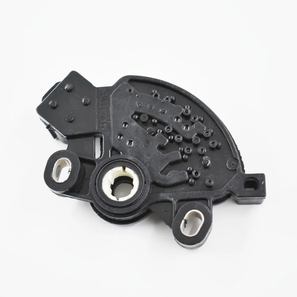 New Neutral Safety Inhibitor Switch For 9911 Hyundai Kia 4270039055