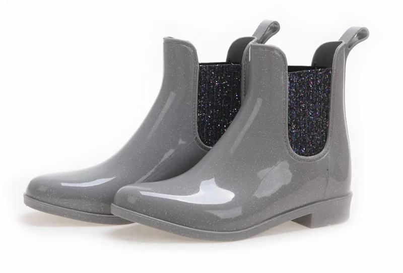 london fog rain boots wholesale