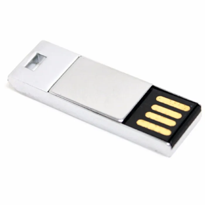 Famous Perfume Shape Jewelry Usb 2.0 3.0 Usb Flash Drive 2GB 4GB - ANKUX.COM