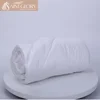 High Quality Plush Baby Comforter Wholesale