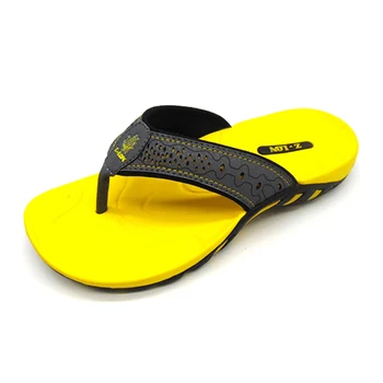 Beach Walk Woman Comfortable And Fashionable Eva Flip Flops Korea Style Hot Sale Lady EVA Slippers Beach Walk Woman Comfortable And Fashionable Eva Flip Flops Korea Style Hot Sale Lady EVA Slippers