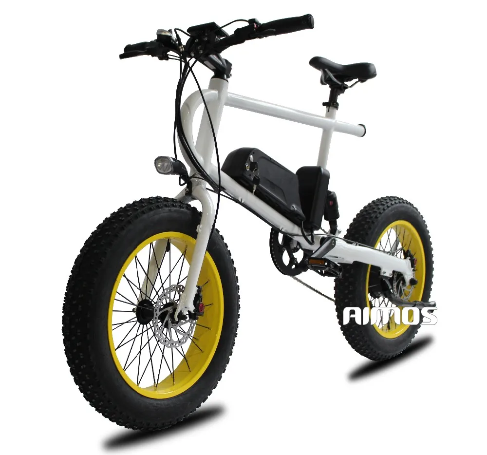 Fastest E Bike >> New Dual Driver Magic Pie 3 48v 3000w Electric Bike The Fastest Fastest E Bike >> New Dual Driver Magic Pie 3 48v 3000w Electric Bike The Fastest