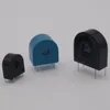 Custom PCB Mount Current Transformer for Electric Meter
