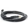 CAT5E UTP FTP SFTP PATCH CORD AIXTON OEM 2019 NEW TYPE