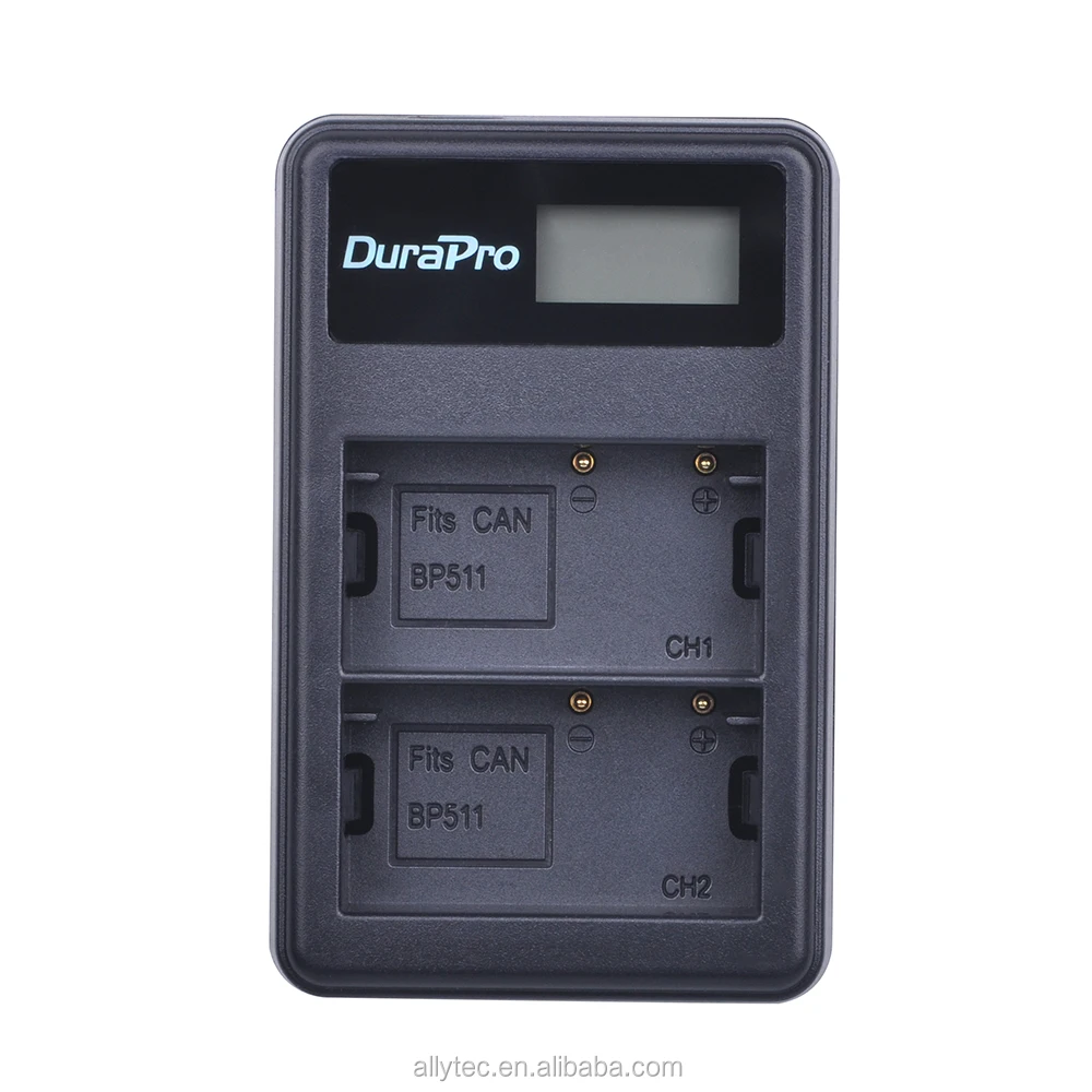 for canon bp-511 (1).jpg