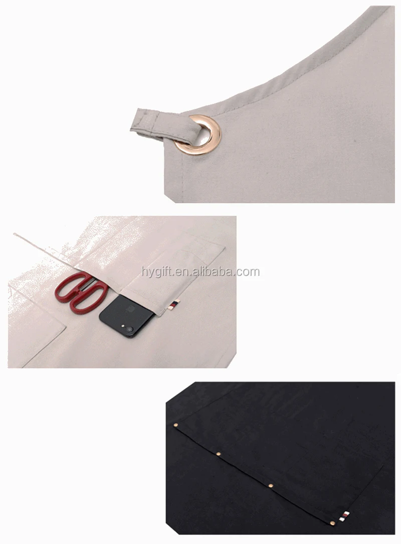 cotton apron (7).jpg