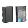 KingMa Full Decoded Lithium-ion Battery LP-E6 Camera Battery For Canon EOS 5D Mark IV III 6D 7D 600D