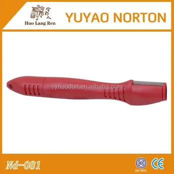 Kitchen Accessories Names kitchen accessories names called knife sharpeners - buy kitchen Kitchen Accessories Names kitchen accessories names called knife sharpeners - buy kitchen
