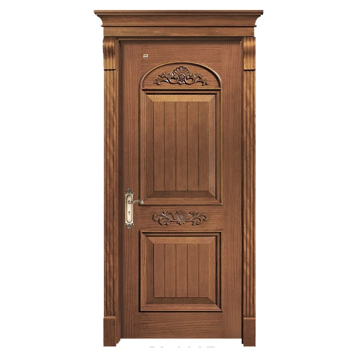 Casen Luxury Solid Teak Wood Main Door Carving Designs Buy Main Door Carving Designs Wood Main Door Carving Designs Teak Wood Main Door Carving