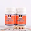 PERU GOLDEN MACA ROOT EXTRACTS, MACA TABLETS FOR BOTH MEN AND WOMEN