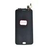 Replacement LCD Display Touch Mobile Phone Screen Panel Digitizer Assembly Spare Part For Motorola G5s Plus