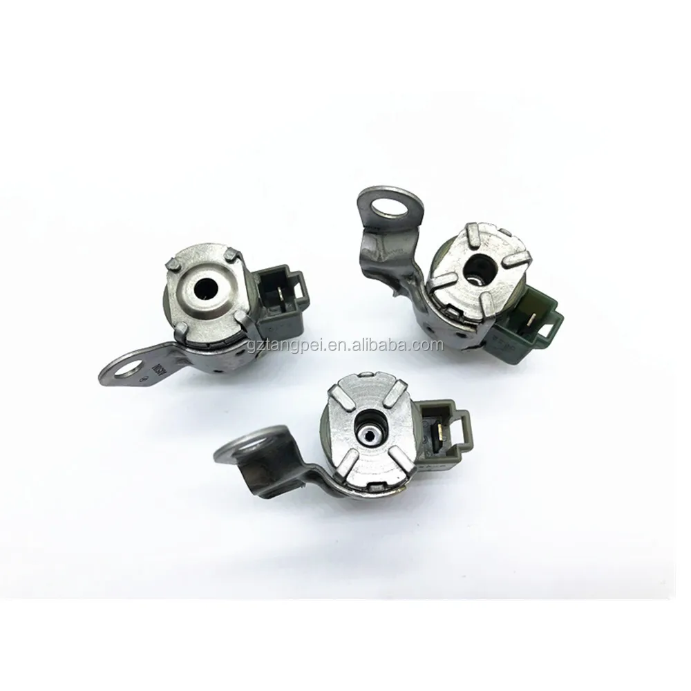 Transmission Shift Solenoid Kit Oem A340e A343f Buy Transmission