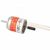 SHINDENGEN SMALL PUSH-PULL SOLENOIDS,Options include a standard life expectancy of up to 5million cycles.