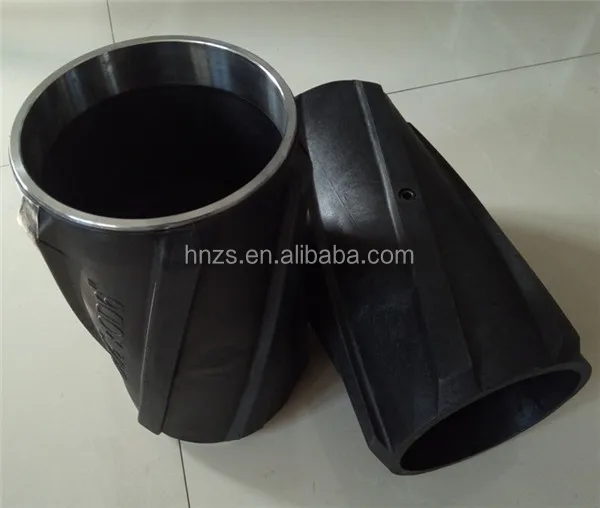 nylon rigid centralizer-16.jpg