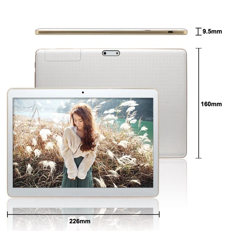 10 Inch Full Hd 1280p Porn Sex Video Free Download Tablet Pc High Speed Tecno Tablet Pc Buy