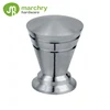 high quality sss stainless steel bedroom cabinet or drawer furniture knob