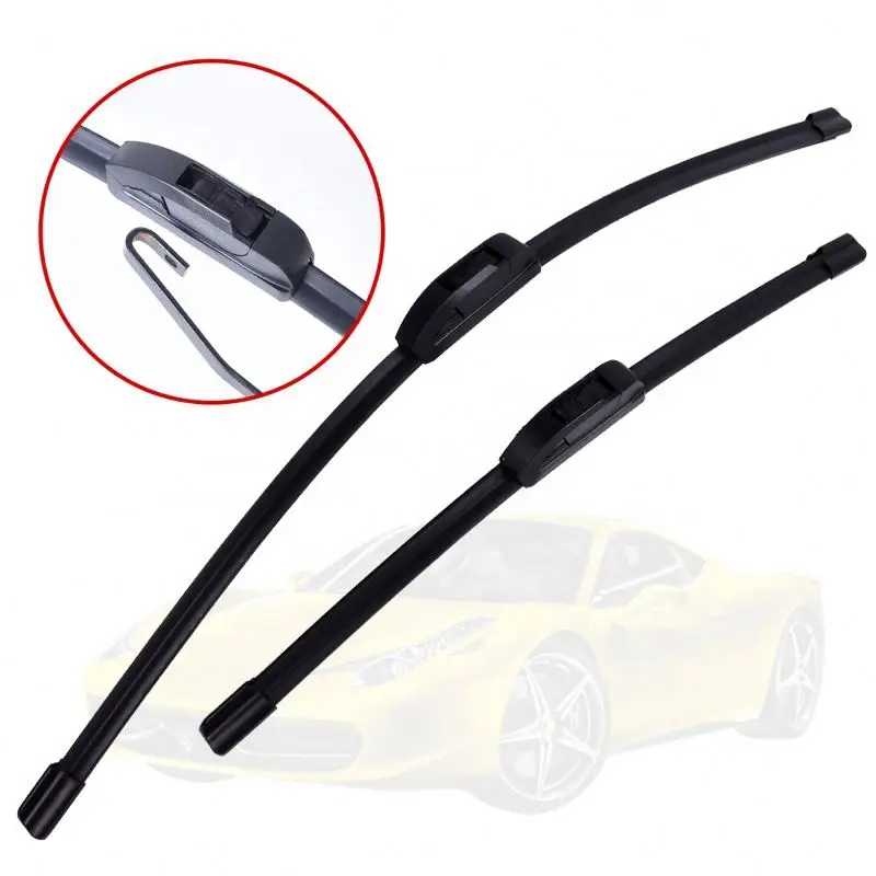 best price windshield wipers