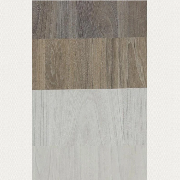 Hot Sale Wood Grain Melamine Decorative Paper For Chipboard Mdf Buy