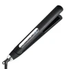 private label 450F lcd display ETL CE PSE CETL approval titanium flat irons wholesale custom