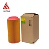 Diesel engine parts Air Filter BF6M1013C Deutz .