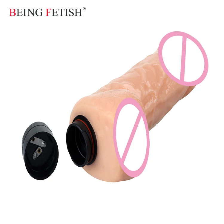 fun toys for adults