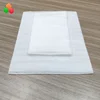 Factory price OEM custom size high quality waterproof shock-absorbing epe polyethylene foam Pouches white foam protective bags