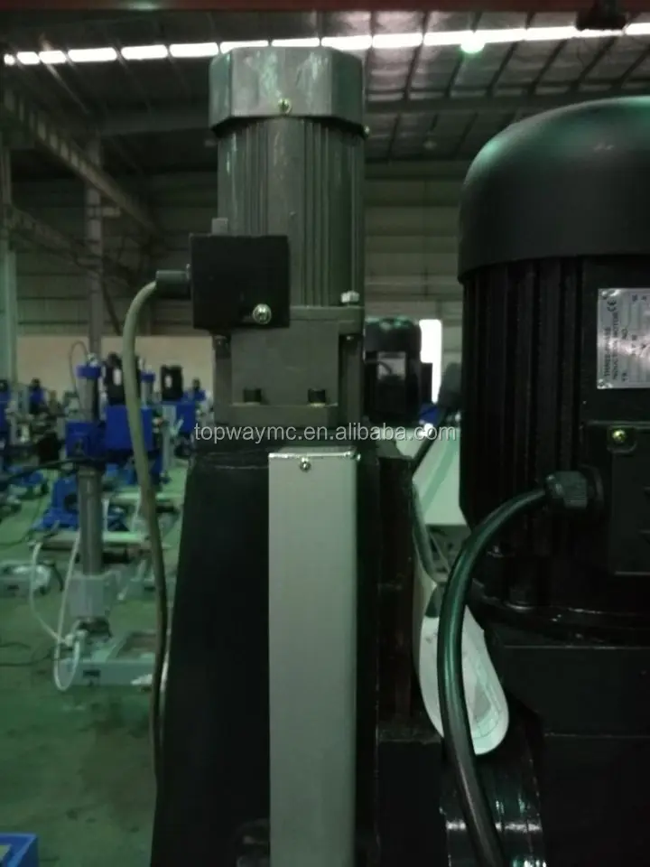 Milling and Drilling Machine.jpg