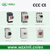 /product-detail/xinli-aibaba-com-dz518-gv2-motor-protection-circuit-breaker-mcpb-oem-60651722386.html