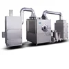 BGB-1000 HIGH-EFFECT TABLET COATING MACHINE FOR PHARMACEUTICAL FOOD PROCESS