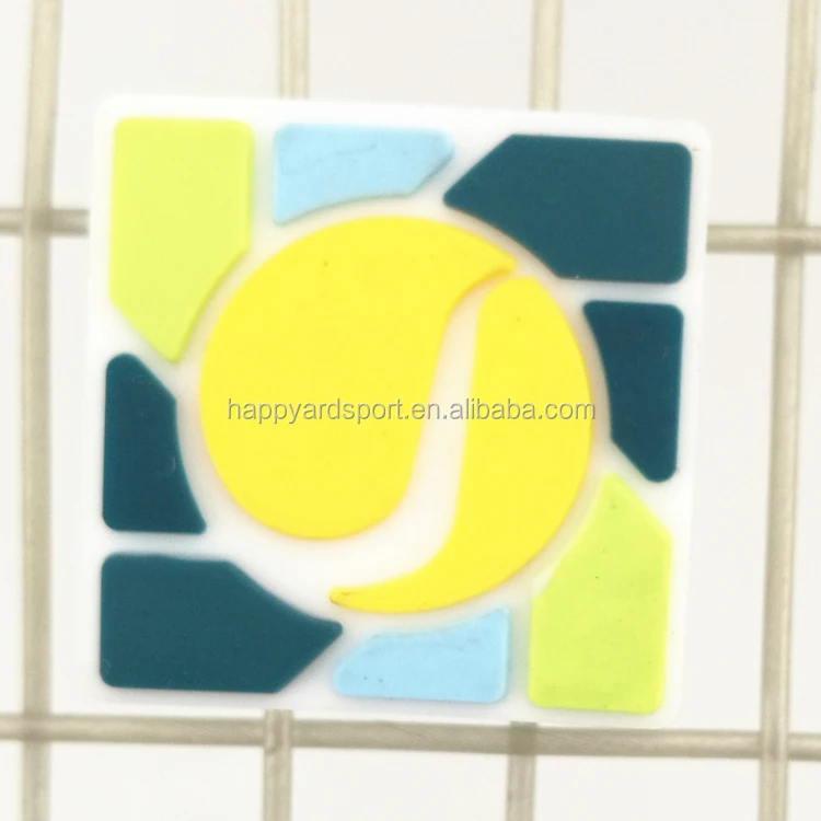 custom tennis dampener.jpg