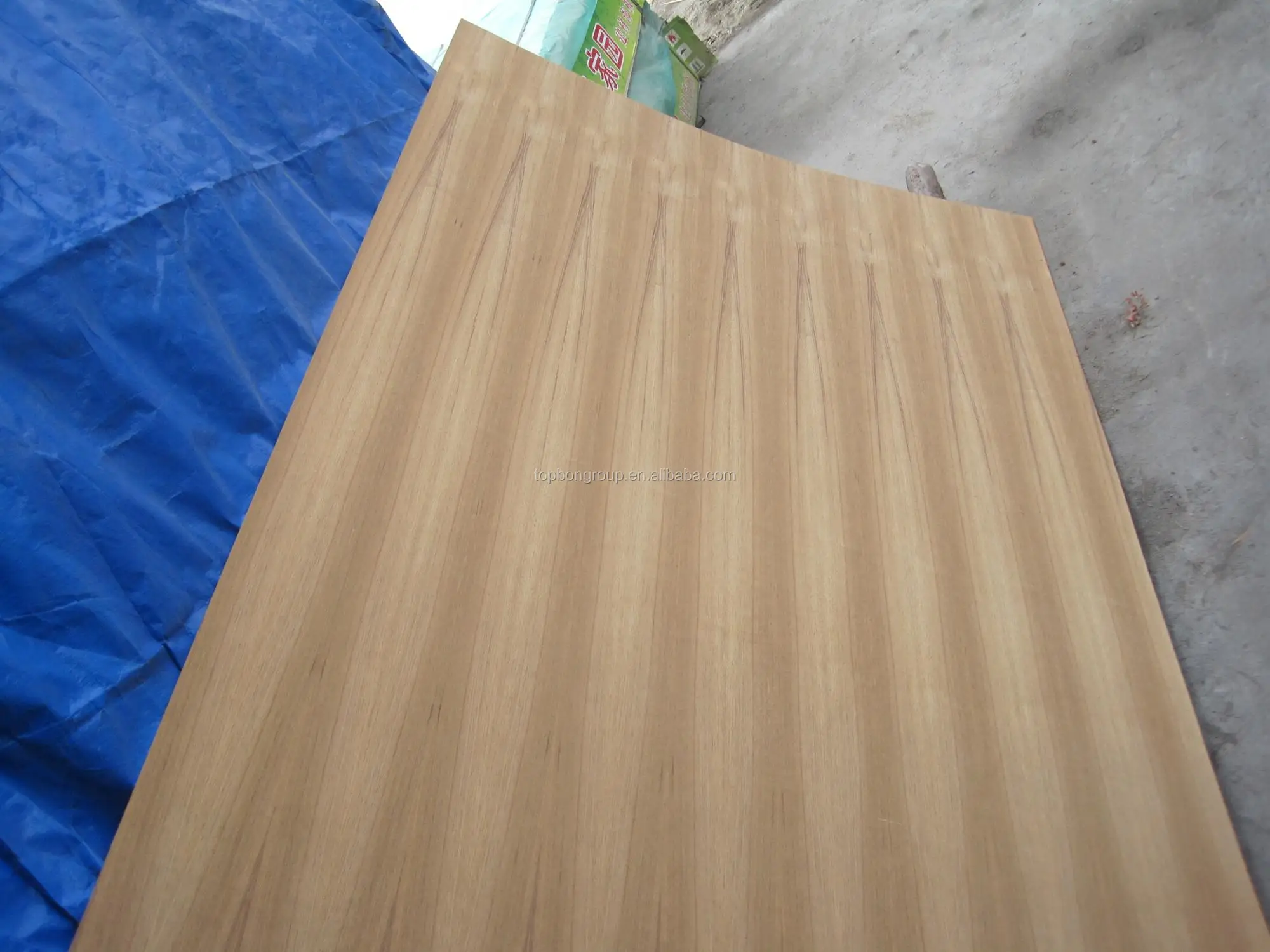 4x8 Plywood Cheap Plywood Sheet Scientific Name For Plywood Buy 4x8