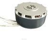 MP20280 55 KV 45KW BLDC for Electric Paramotor &Electric Boat