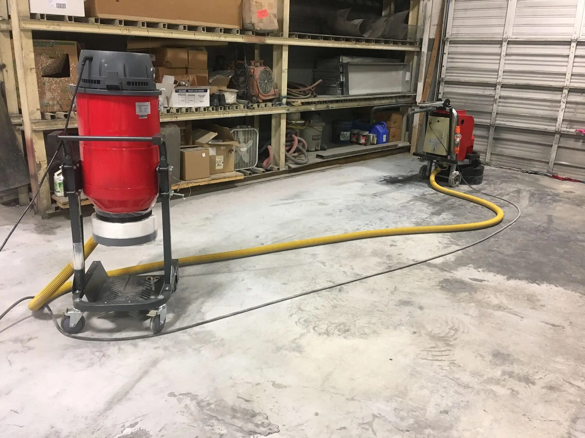 Hand Held Epoxy Floor Concrete Grinding Machine Buy Hand Held Epoxy