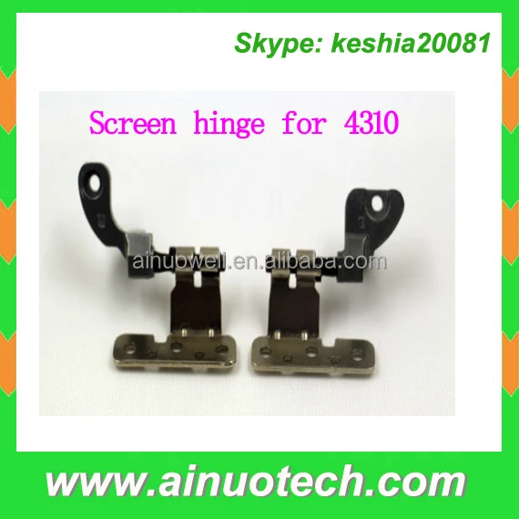 NEW Acer Aspire 4710 4710G 4710Z 4710ZG 4715 4715Z LCD Video Flex Cable