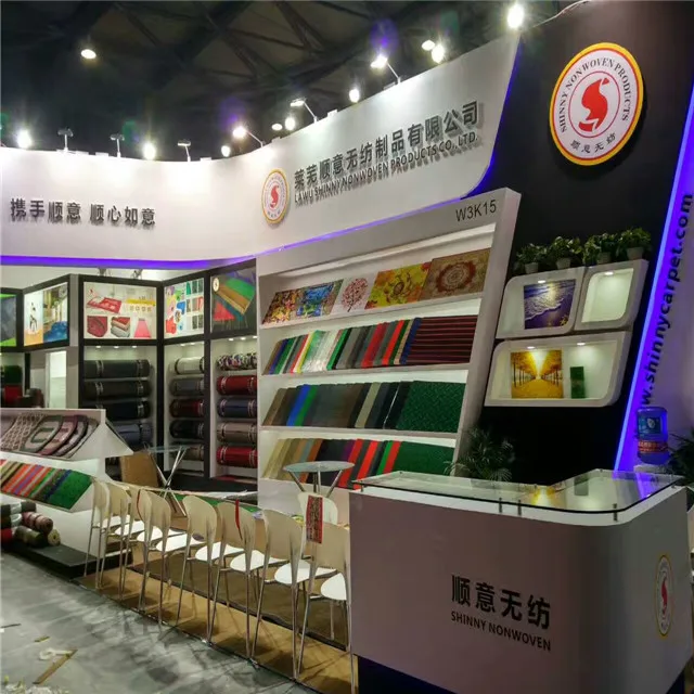 shanghai  demotex asia 1.jpg