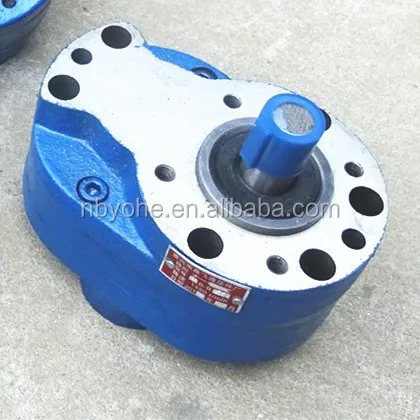 CB-B80 pump picture.jpg
