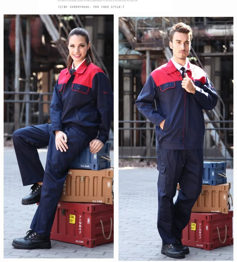 TB2pv.1XVXXXXbRXXXXXXXXXXXX_!!757723027