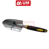 Good quality 4 pcs aluminum alloy mini hand digging tools gardening