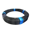 low price spring steel wire high carbon steel wire for return spring