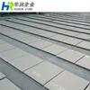 Honed Limra White Limestone Manufacturer
