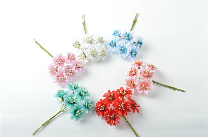 Ecofriendly Material Artificial Flower Buy High Quality Artificial Flower,Cheap Wholesale
