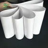 Waterproof 80gsm 85gsm 90gsm 95gsm One Side Coated Glossy Art Paper In Sheet For Printing