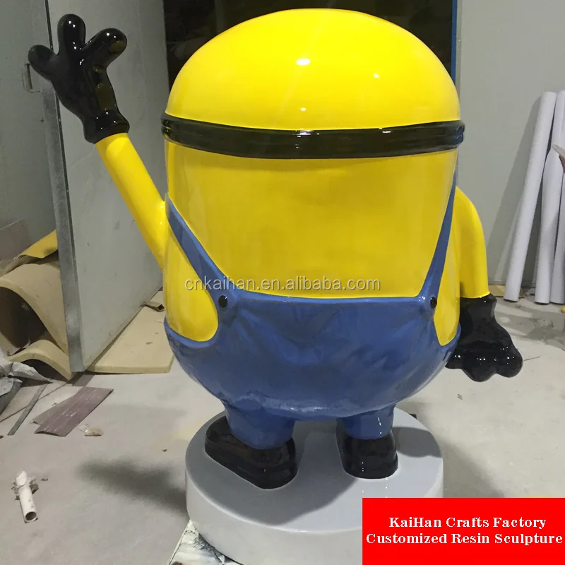 Unduh 440 Gambar Helm Ink Minions Terbaru Gratis HD