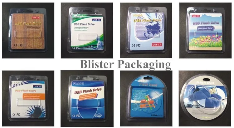 HTB1Ac9cOXXXXXXAXpXXq6xXFXXXK