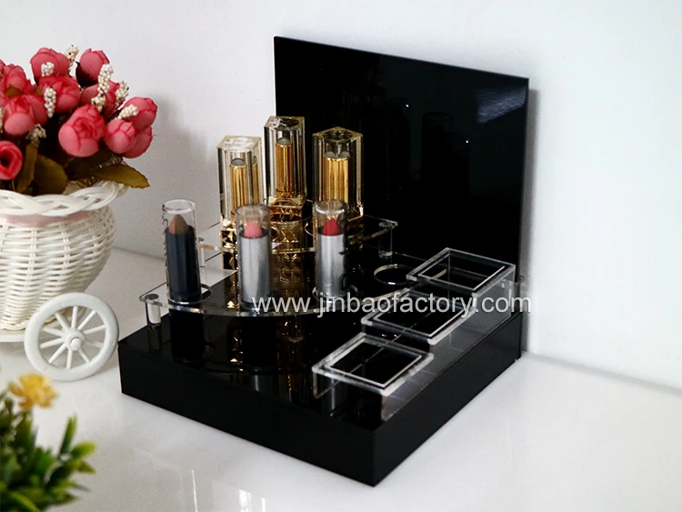 hot makeup storage.jpg