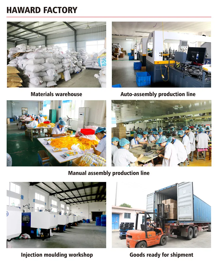 FACTORY