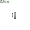 Air Compressor or Other Machines Parts Use Polyamide Level Indicator Oil Gauge Indicator
