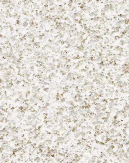 G2791 Pearl White Granite.jpg
