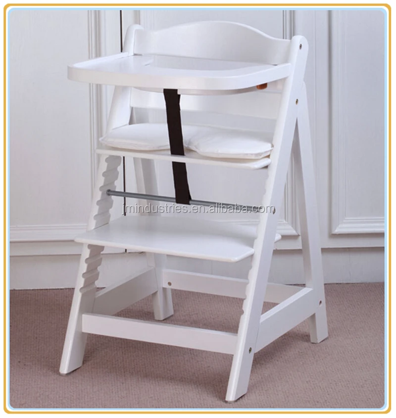 seduta sacchi di fagioli bambino sacchetto di fagioli sedia con ... - Alluminio Sedia Imbragatura Per La Decorazione Del Patio seduta sacchi di fagioli bambino sacchetto di fagioli sedia con ... - Alluminio Sedia Imbragatura Per La Decorazione Del Patio
