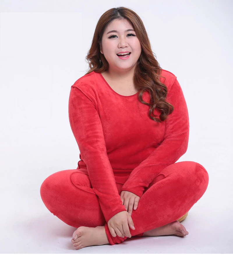 Cheap long johns